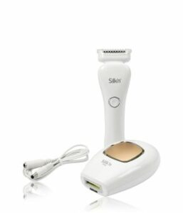 Silk'n Infinity Premium Smooth IPL-Gerät