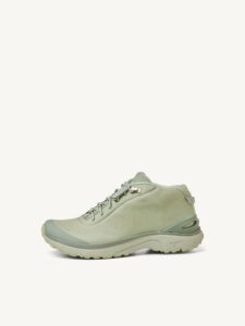 Wanderschuh W-0440 GTX
