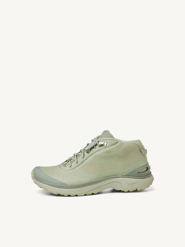 Wanderschuh W-0440 GTX