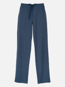Eco Comfort - Hose - Blau