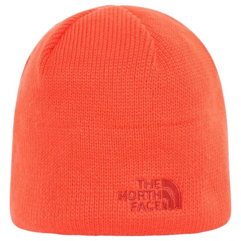 The North Face BONES RECYCED BEANIE Mütze - R15 Koffer24