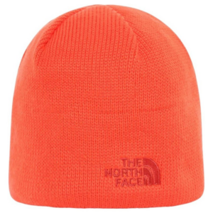 The North Face BONES RECYCED BEANIE Mütze - R15 Koffer24