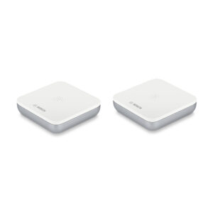 Bosch Smart Home Wassermelder 2er-Set