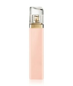 HUGO BOSS Boss Ma Vie Pour Femme Eau de Parfum