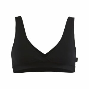 Easy Sizing Bra Chloe