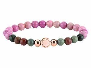 LIEBESKIND -Bead Charms Jasper LJ-0093-B-17