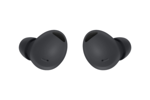 Samsung Galaxy Buds 2 Pro - Hi-Fi In-Ear Kopfhörer - Graphite