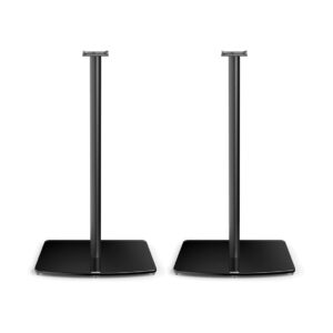 Spectral Sonos Solution SP300 Schwarz 2er-Set