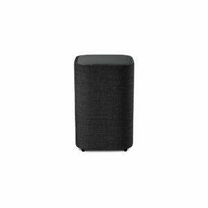 Harman Kardon Citation SUB S - Multiroom-Subwoofer - schwarz