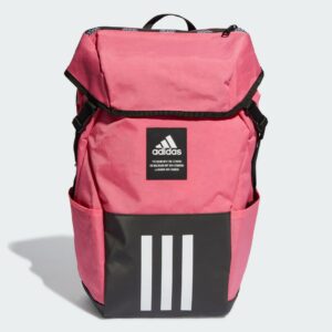 4ATHLTS Camper Rucksack