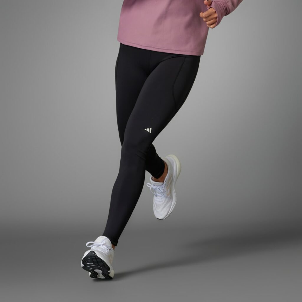 DailyRun Full Length Leggings