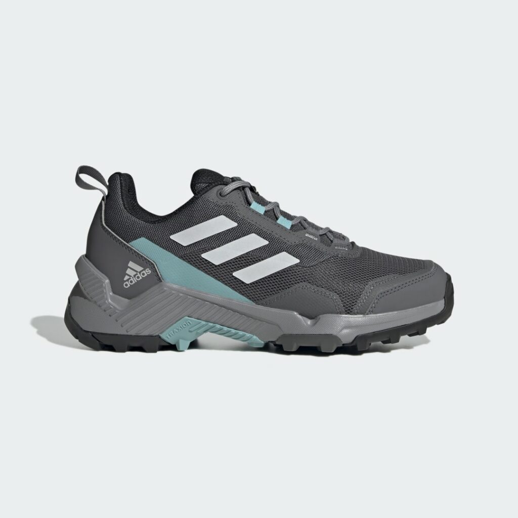 Eastrail 2.0 Wanderschuh