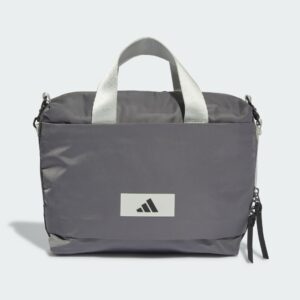 Gym High-Intensity Tasche