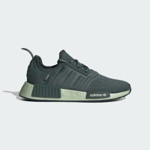 NMD_R1 Schuh