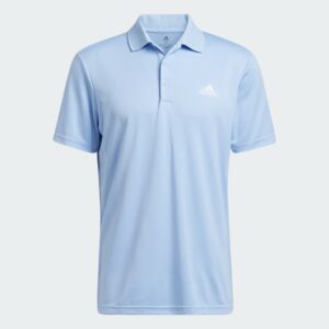 Performance Primegreen Poloshirt