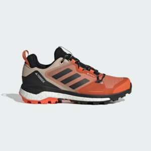 TERREX Skychaser GORE-TEX 2.0 Wanderschuh