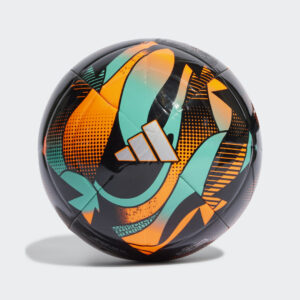 Messi Club Ball