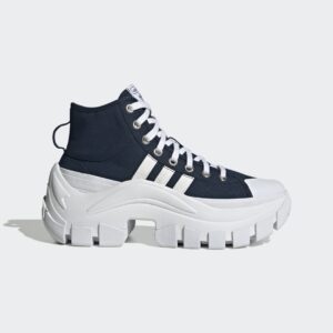 Nizza Hi XY22 Schuh