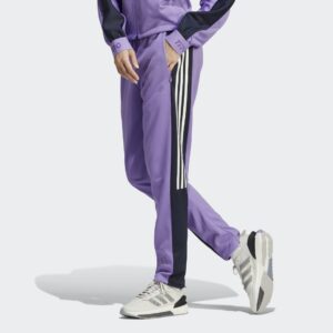 Tiro Suit-Up Advanced Trainingshose