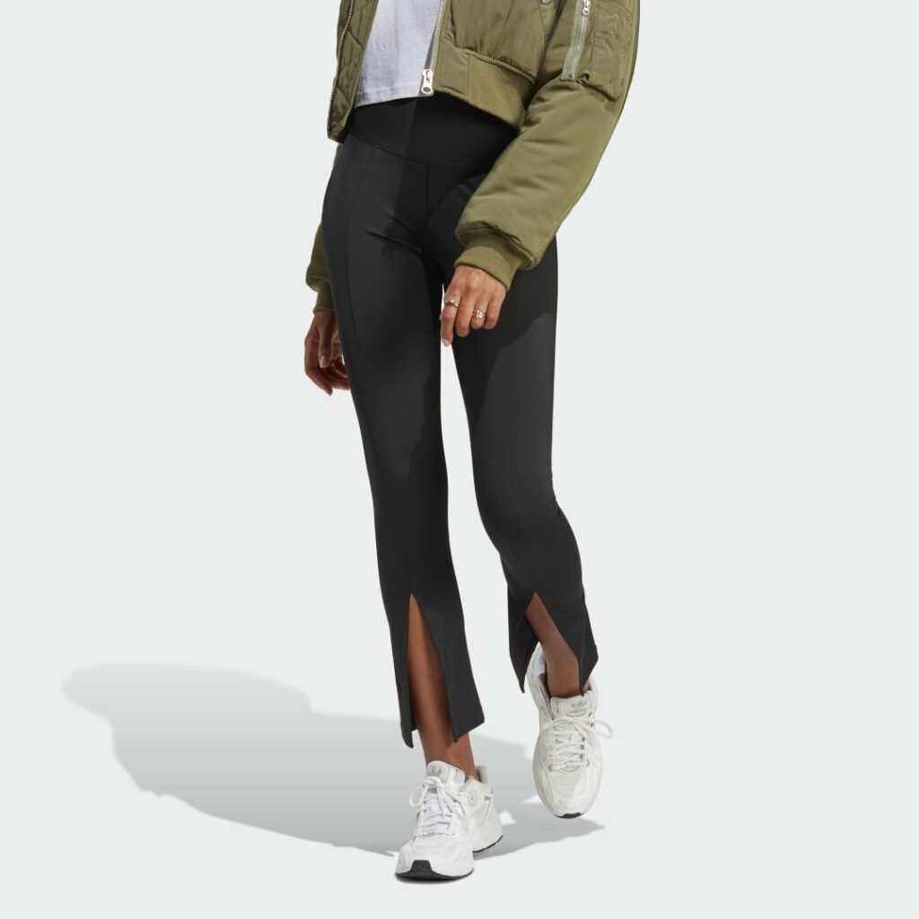 adicolor Classics Open Hem Leggings