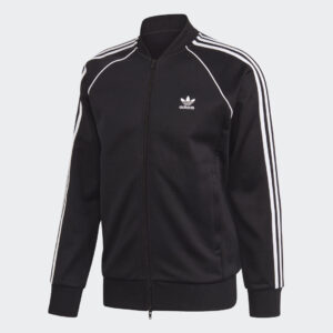 Adicolor Classics Primeblue SST Originals Jacke