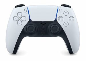 DualSense Wireless-Controller [PlayStation 5 ]