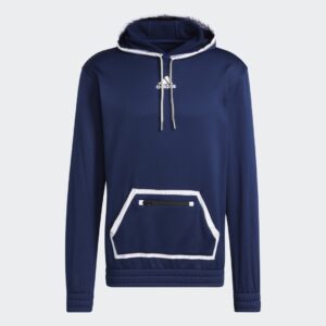Team Issue Hoodie