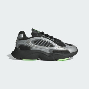 OZMILLEN Schuh