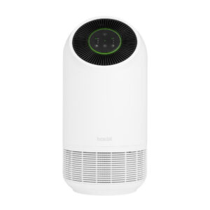 Hombli Smart Air Purifier - Smarter Luftfilter - weiß