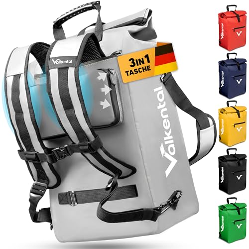 fahrradhelm größe XLC Fahrradhelm – Graublau/Terrakotta – 53–60 cm – BH-C32 – Größe S/M –  DutchBikeParts main image 0