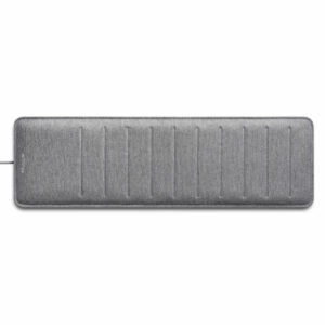 Withings Sleep Analyzer - Schlafsensormatte - Grau