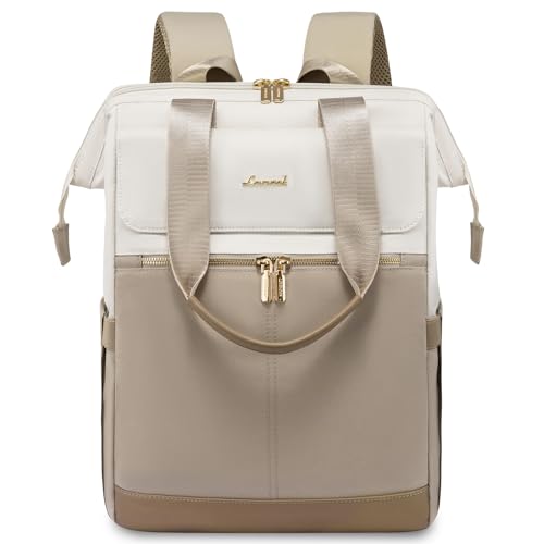 LOVEVOOK Damen-Rucksack
