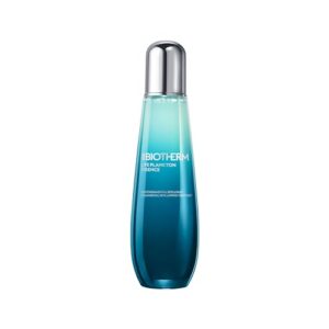 Biotherm Life Plankton Essence, feuchtigkeitsspendendes Serum mit Life Plankton, belebende Tagespflege für eine strahlende Haut, Gesichtsserum mit Anti Aging Effekt, 125 ml