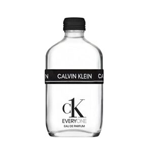 Calvin Klein CK EVERYONE Eau de Parfum