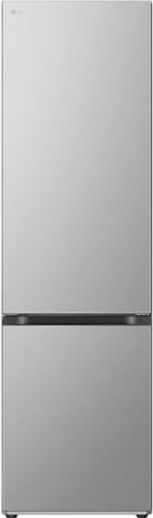 LG GBV3200CPY Kühl- / Gefrierkombination