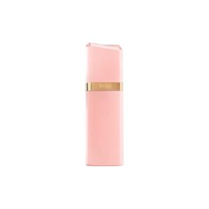 Boss Ma Vie Eau de Parfum für Frauen