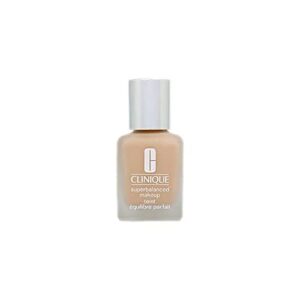 Clinique Superbalanced Makeup, Vanilla