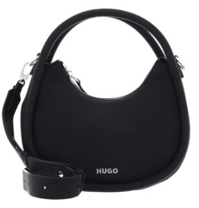 HUGO Sivir Crossbody