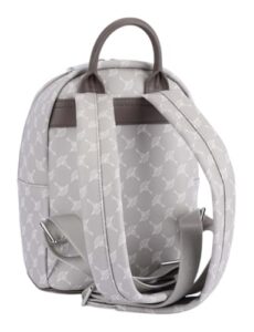 Joop - Damen BackPack Cortina 1.0 Salome