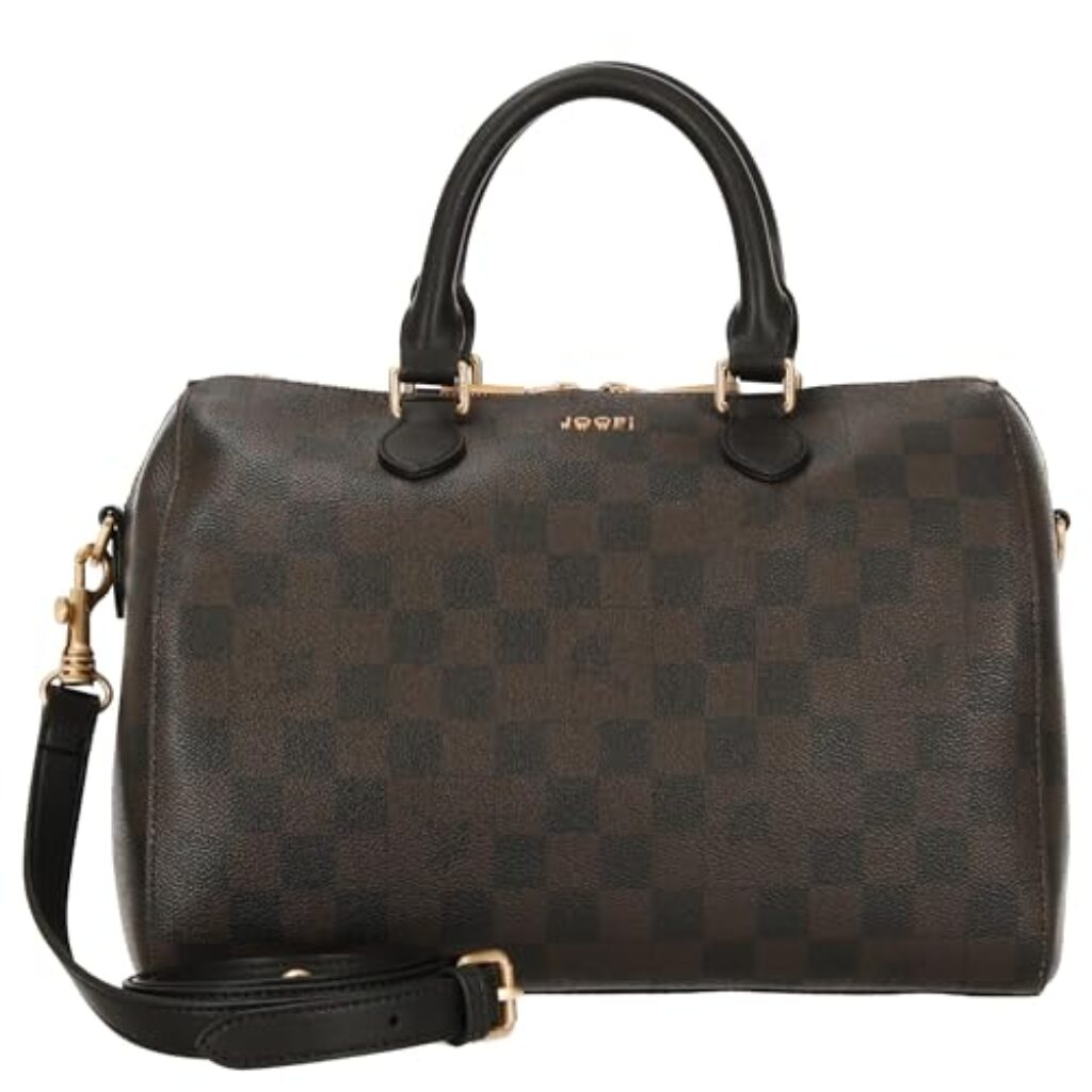 Joop - Damen HandBag Cortina Piazza Aurora