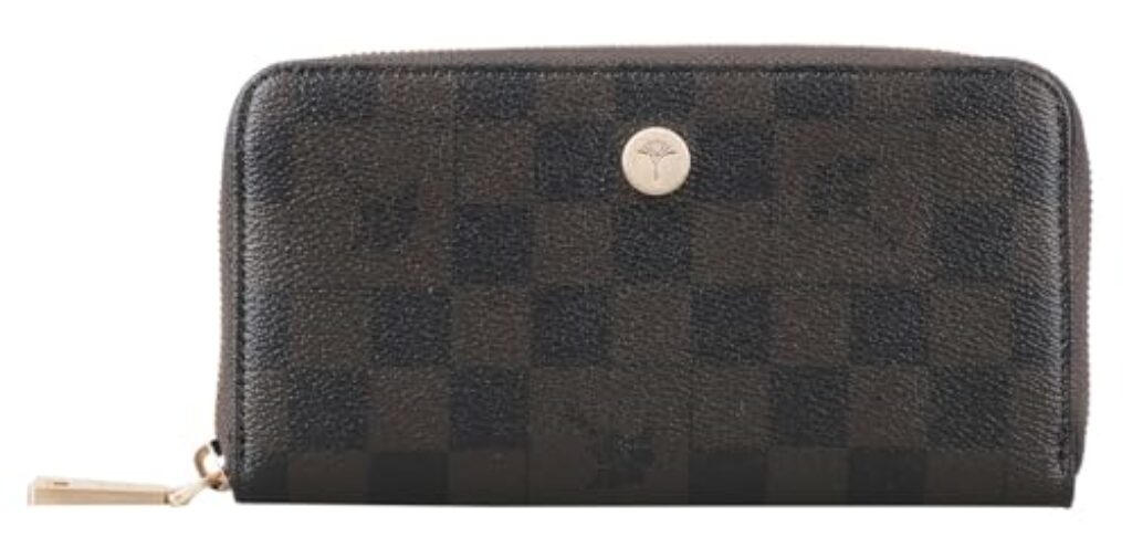 Joop - Damen Purse Cortina Piazza Melete