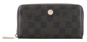 Joop - Damen Purse Cortina Piazza Melete