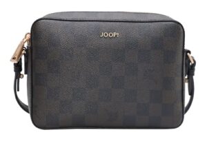 Joop - Damen ShoulderBag Cortina Piazza Cloe