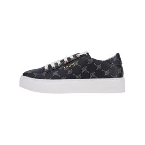 Joop - Damen Sneaker Cortina New Daphne