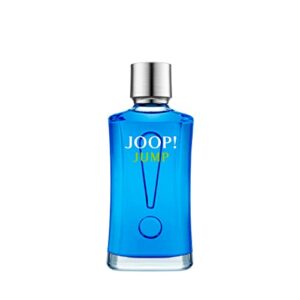 Joop! Jump Eau de Toilette