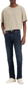 Levi's Herren 511 Slim