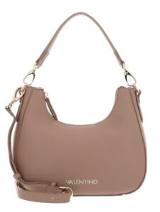 Valentino Women's Brixton Bag, Beige