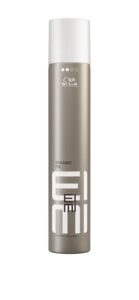 Wella EIMI Dynamic Fix Styling Spray – 45 Sekunden Haarspray für ein flexibles Styling – mit UV-Schutz-Formel und Schutz vor Feuchtigkeit und Hitze – 1 x 500 ml