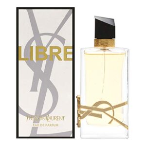YSL Libre Edp Spray 90ml