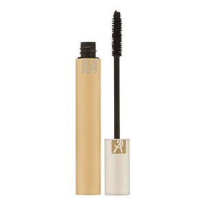 YSL Mascara Volume False Lash Effect 7.5ml (Noir Radical)
